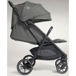 Joie Parcel™ lx 輕便嬰兒車 (灰綠色)